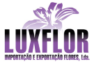 LuxFlor